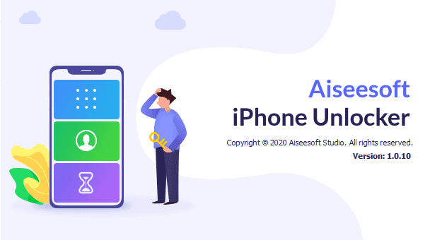 Aiseesoft iPhone Unlocker Multilingual + crack.png