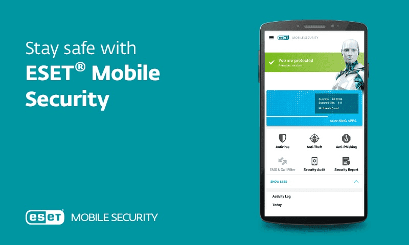 ESET Mobile Security Antivirus v8.0.39.0 Premium Mod Apk.png
