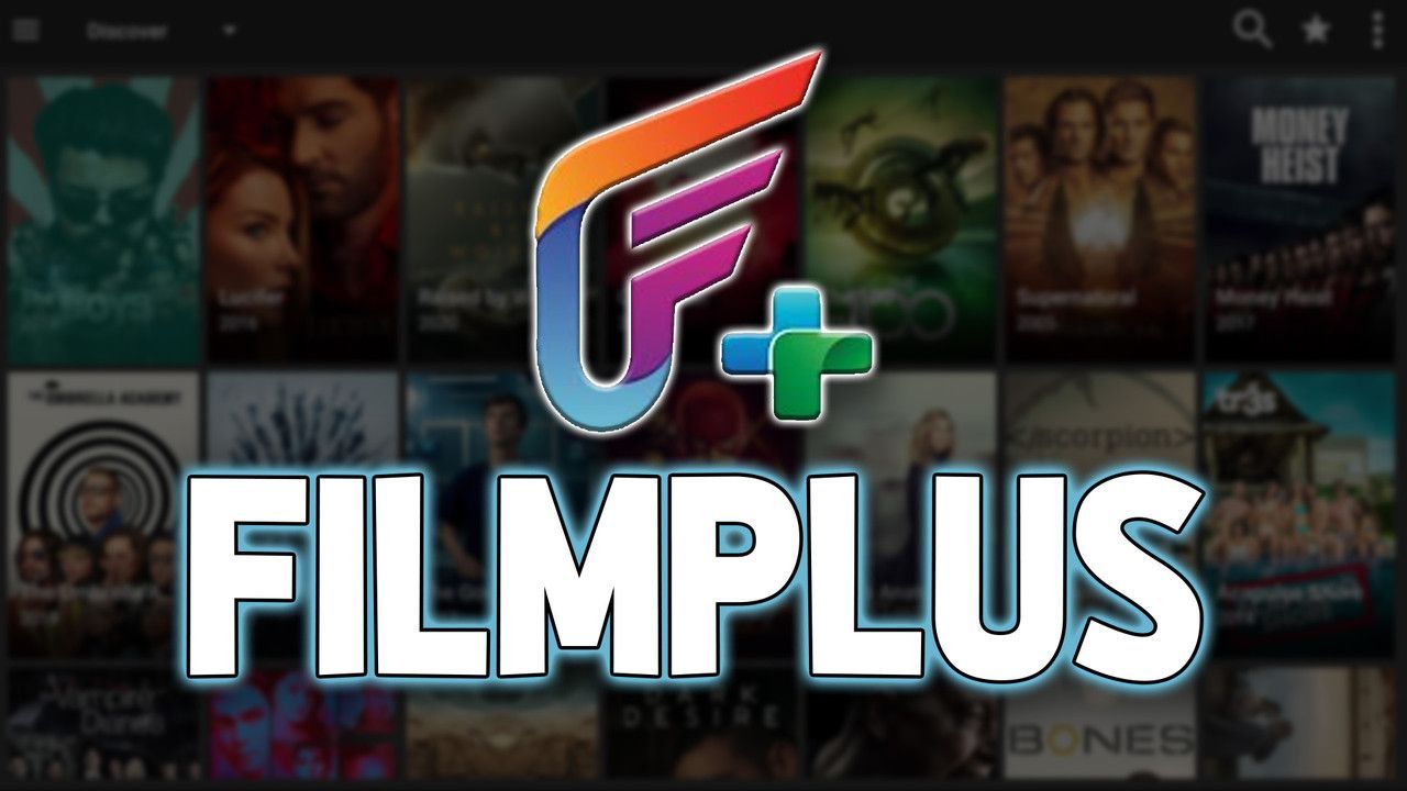 FilmPlus v1.6.7 Premium Mod Apk.jpg
