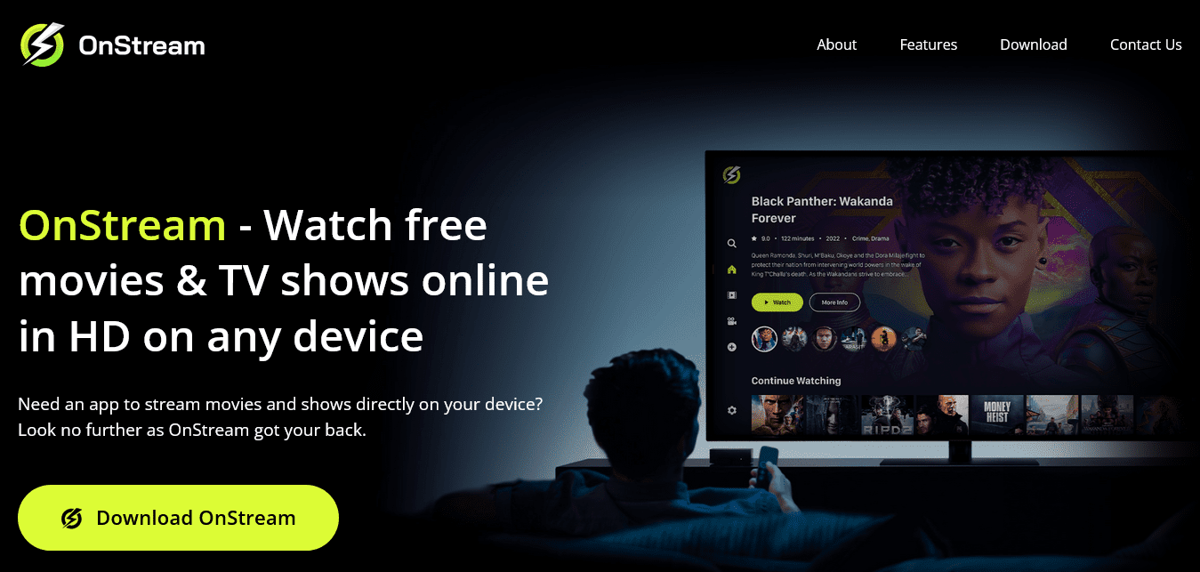 Screenshot 2023-05-04 at 10-35-21 OnStream - Free Movies Streaming App.png