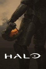 halo 2022.jpg halo 2022.jpg