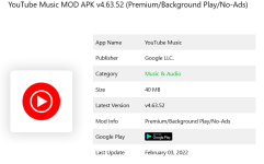 ytmusic.png ytmusic.png