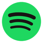 Spotify-Premium-Apk-4.png Spotify-Premium-Apk-4.png