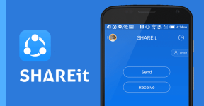 Shareit-android-hack.png Shareit-android-hack.png