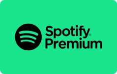 spotifyprem.jpg spotifyprem.jpg