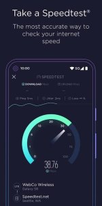 speedtest.jpg