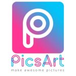 picsart.jpg picsart.jpg