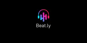 beatly.jpg beatly.jpg