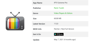 iptvextrme.png iptvextrme.png