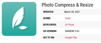 photo compress and resize.jpg photo compress and resize.jpg