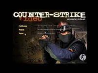 cs1.3.jpg cs1.3.jpg