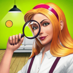 Hidden-Objects.png Hidden-Objects.png