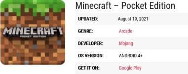 minecraft.jpg minecraft.jpg