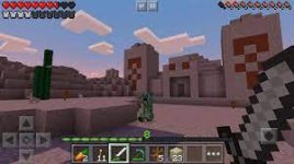 minecraft2.jpg minecraft2.jpg