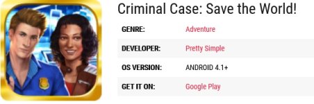 criminal case save the world.jpg criminal case save the world.jpg
