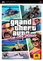grand-theft-auto-vice-city-stories-psp-cover-340x483.jpg grand-theft-auto-vice-city-stories-psp-cover-340x483.jpg