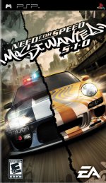 need-for-speed-most-wanted-5-1-0.jpg need-for-speed-most-wanted-5-1-0.jpg