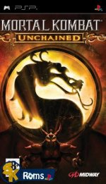 Mortal-Kombat-Unchained-Europe-iso-5kroms.jpg Mortal-Kombat-Unchained-Europe-iso-5kroms.jpg