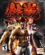 Tekken_6_Box_Art.jpg Tekken_6_Box_Art.jpg