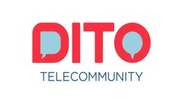 Dito-Telecommunity.jpg Dito-Telecommunity.jpg