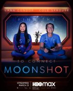 moonshot 2022.jpg moonshot 2022.jpg