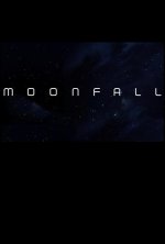 moonfall 2022.jpg moonfall 2022.jpg