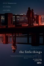 the little things.jpg