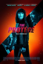 the protege 2021.jpg the protege 2021.jpg