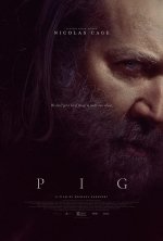 pig 2021.jpg