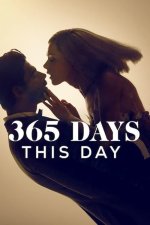 65 Days - This Day 2022.jpg 65 Days - This Day 2022.jpg