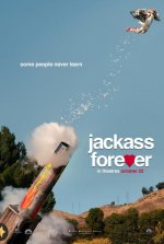 jackass forever.jpg