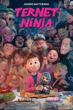 ternet ninja.jpg ternet ninja.jpg