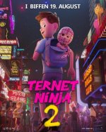 ternet ninja 2.jpg ternet ninja 2.jpg