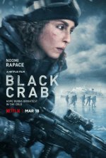 black crab.jpg black crab.jpg