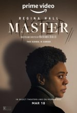 master.jpg
