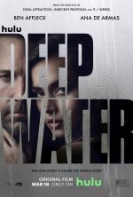 deep water.jpg deep water.jpg