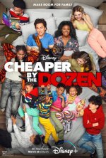 cheaper by the dozen.jpg cheaper by the dozen.jpg