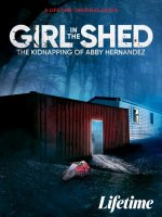 girl in the shed.jpg