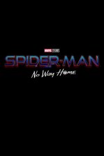 spiderman no way home.jpg spiderman no way home.jpg