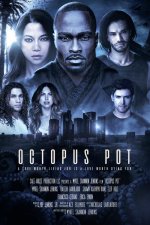 octopus pot.jpg octopus pot.jpg