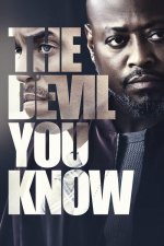 The Devil You Know 2022.jpg The Devil You Know 2022.jpg