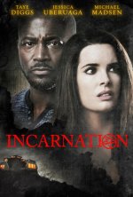 incarnation.jpg incarnation.jpg