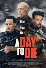 a day to die.jpg a day to die.jpg