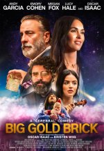 big gold brick.jpeg big gold brick.jpeg