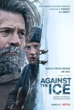 against the ice.jpeg against the ice.jpeg