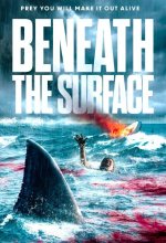 beneath the surface.jpeg beneath the surface.jpeg