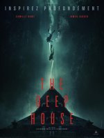 the deep house.jpeg the deep house.jpeg