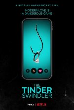 the tindler swindler.jpeg