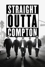Straight Outta Compton 2015.jpg Straight Outta Compton 2015.jpg