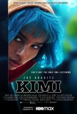 kimi.jpg
